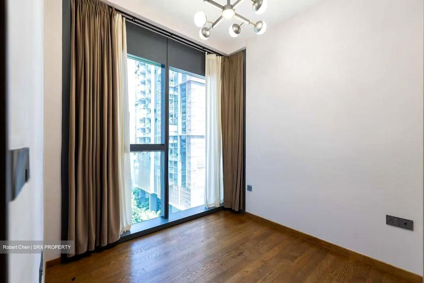 Jalan Lempeng (D5), Condominium #629743681